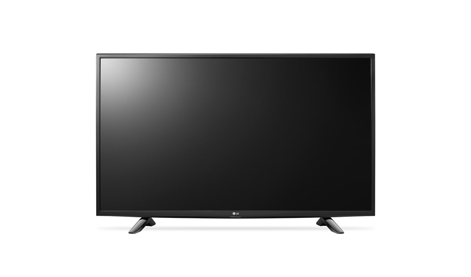 LG LED Smart Full HD 49LH573T, 49LH573T