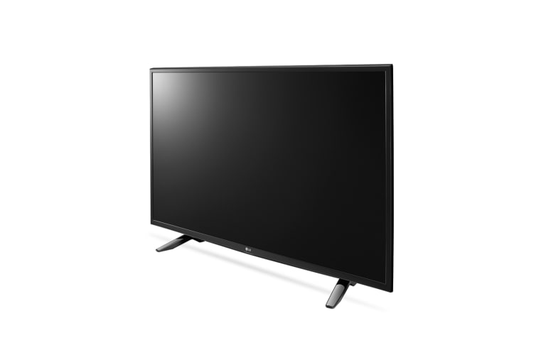 LG LED Smart Full HD 49LH573T, 49LH573T