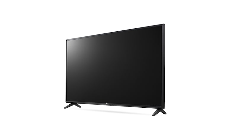 LG 49LJ550T  FULL HD 49 "-   - SMART TV - VIRTUAL SURROUND PLUS , 49LJ550T