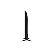 LG TV LG FHD 49", Smart TV, Active HDR, Sonido Virtual Surround Plus, 49LK5700PDC