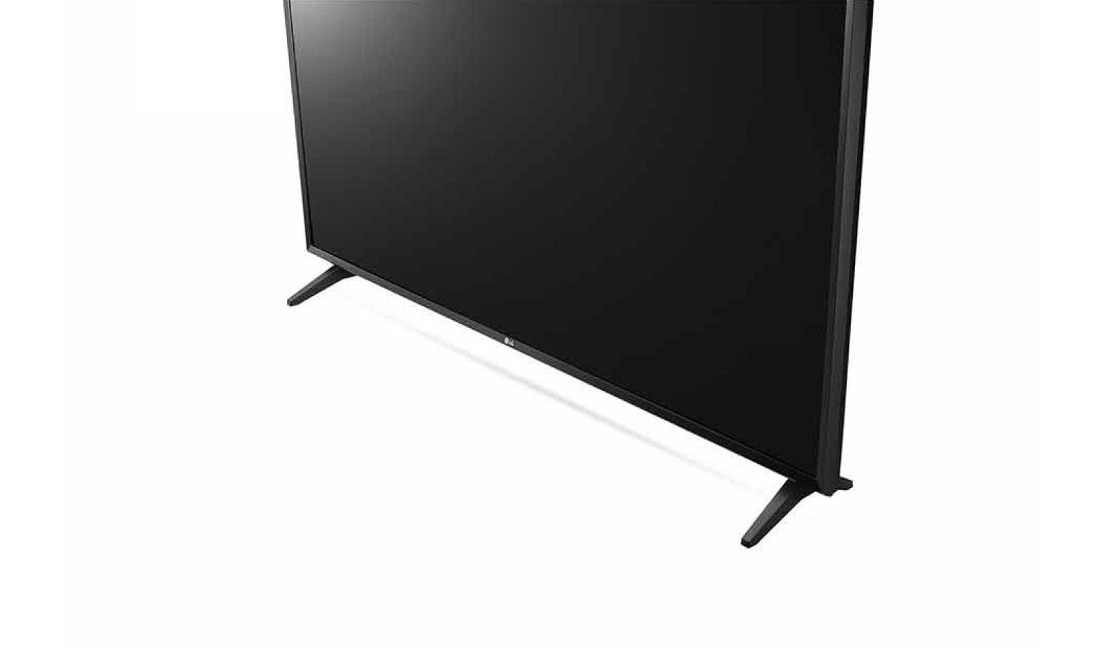 LG 49UJ635T UHD 4K 49 "- HI FI   - SMART TV, 49UJ635T