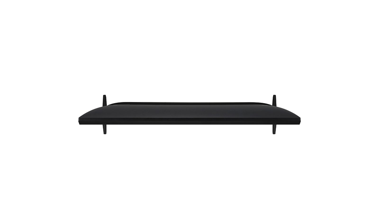 LG 49UJ635T UHD 4K 49 "- HI FI   - SMART TV, 49UJ635T