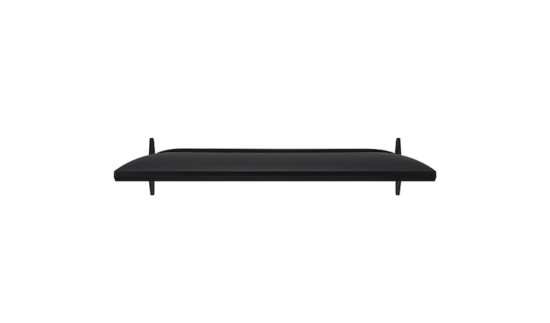 LG 49UJ635T UHD 4K 49 "- HI FI   - SMART TV, 49UJ635T
