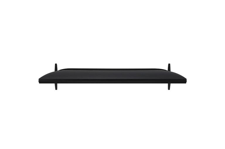 LG 49UJ635T UHD 4K 49 "- HI FI   - SMART TV, 49UJ635T