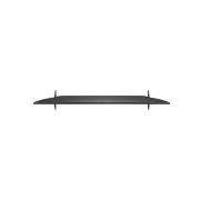 LG TV LG UHD 49", Smart TV, 4K Active HDR, Sonido DTS VIRTUAL:X, 49UK6300PDB