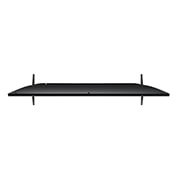LG Televisor LED UHD - 4K Active HDR - Sonido DTS Virtual X - Smart TV, 49UM7300PDA