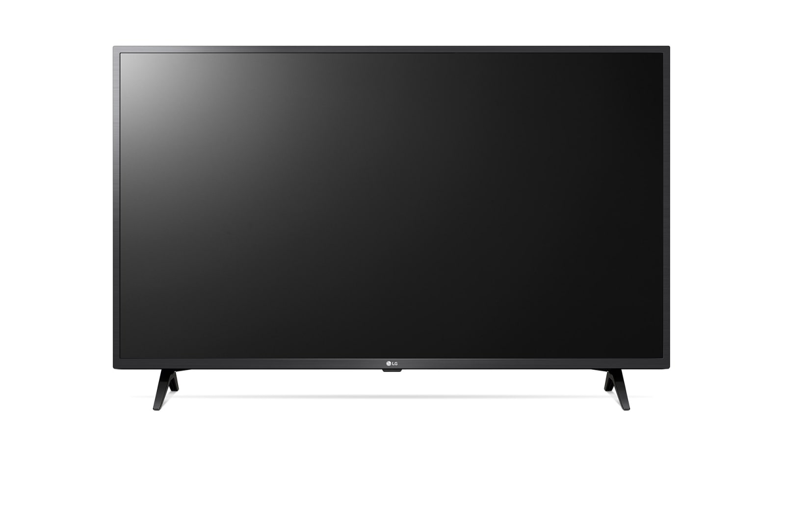 LG Televisor LED UHD - 4K Active HDR - Sonido DTS Virtual X - Smart TV, 49UM7300PDA