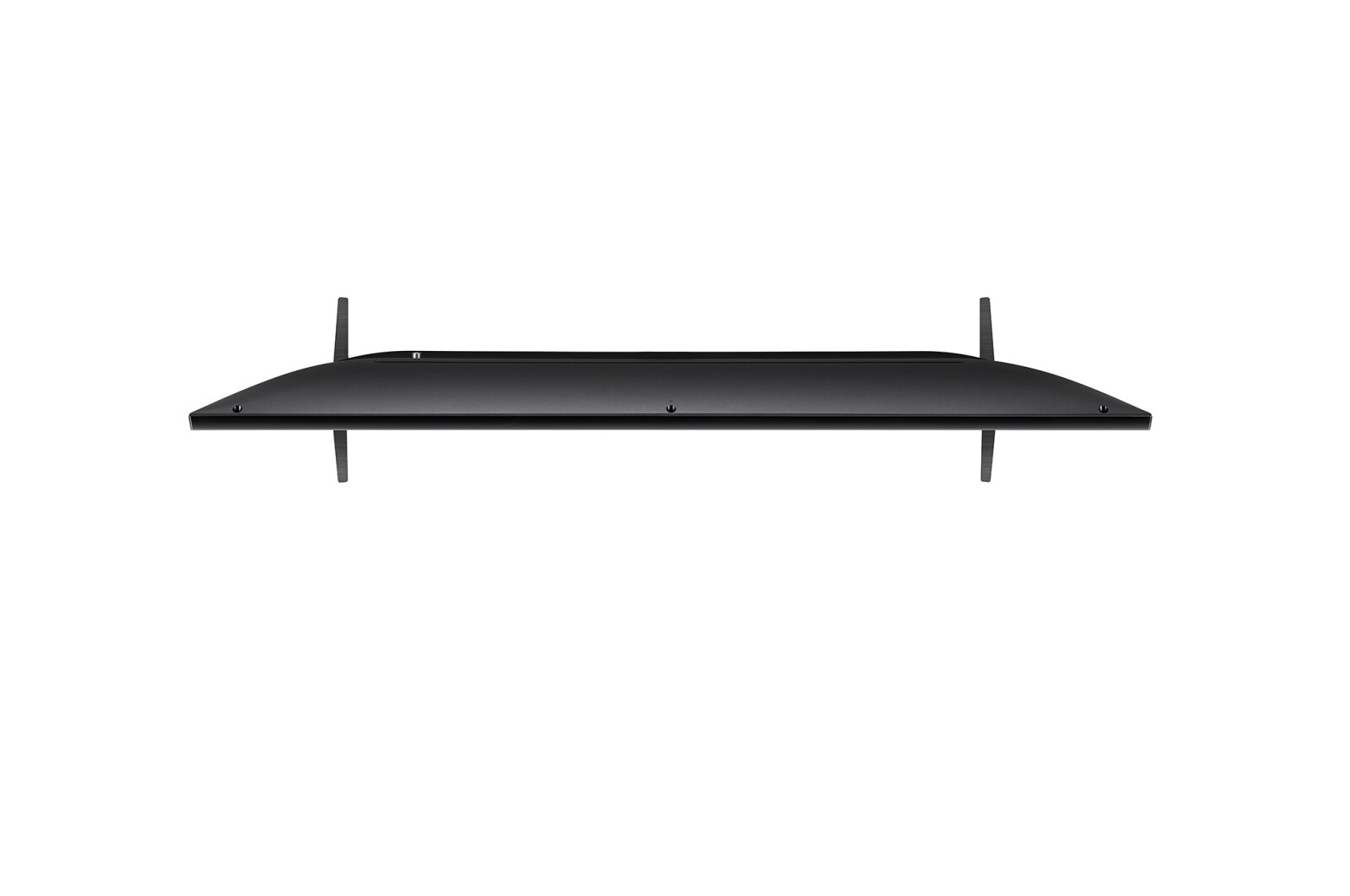 LG Televisor LED UHD - 4K Active HDR - Sonido DTS Virtual X - Smart TV, 49UM7300PDA