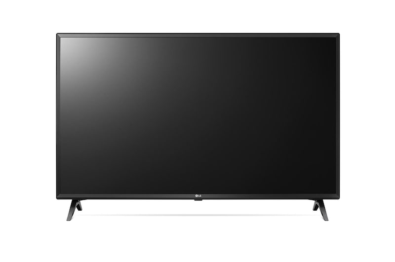 LG Televisor LED UHD -  Active HDR - Sonido Ultra Surround - Smart TV, 49UN7300PDC