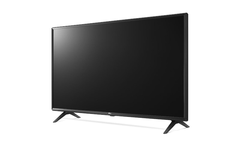LG Televisor LED UHD -  Active HDR - Sonido Ultra Surround - Smart TV, 49UN7300PDC