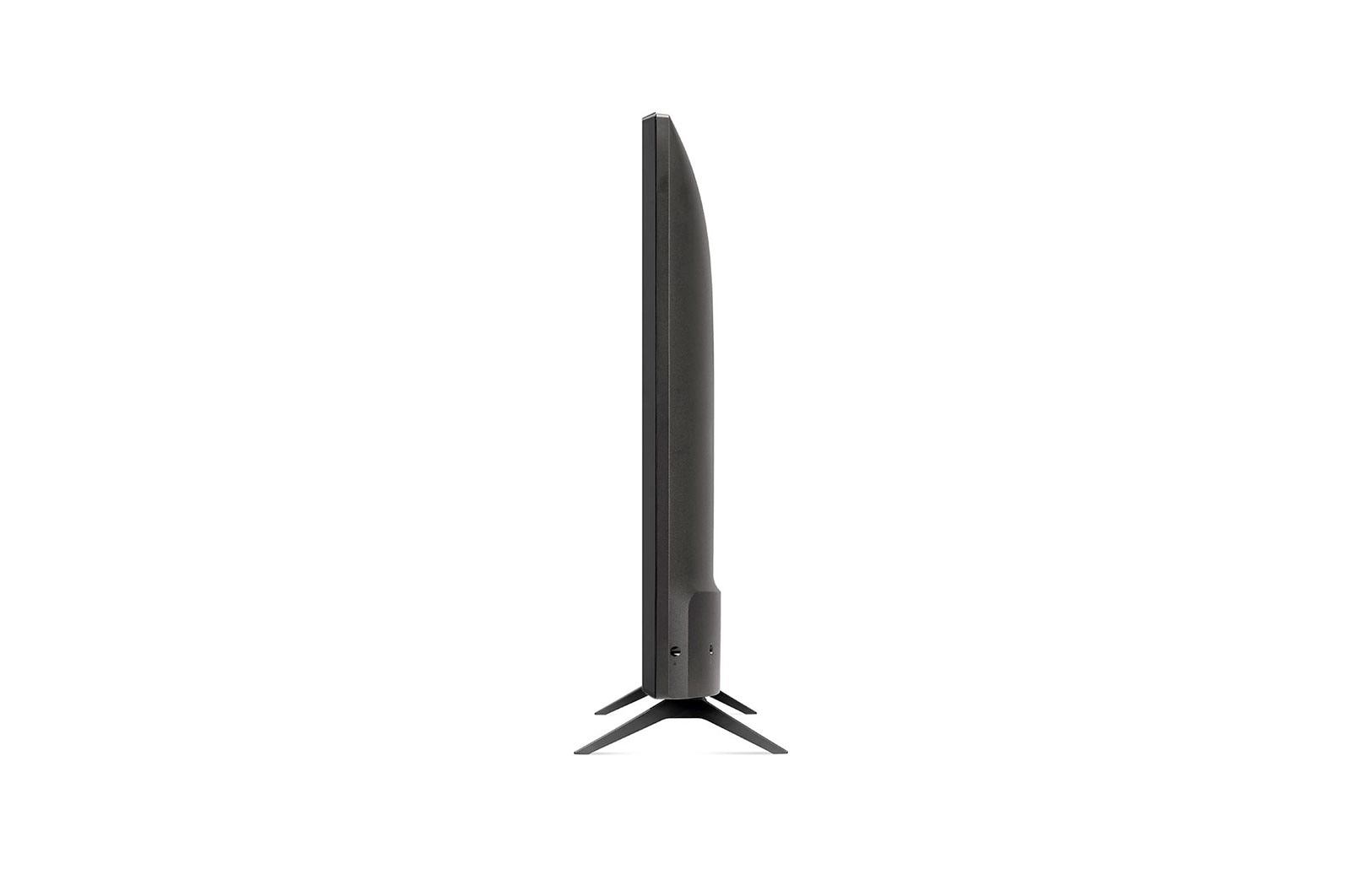 LG Televisor LED UHD -  Active HDR - Sonido Ultra Surround - Smart TV, 49UN7300PDC