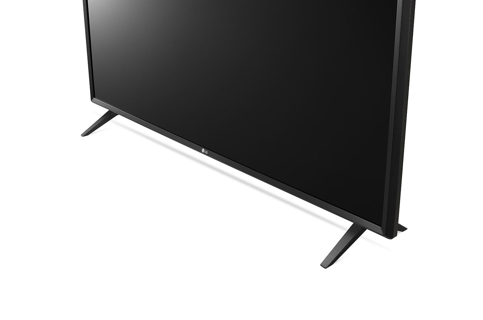 LG Televisor LED UHD -  Active HDR - Sonido Ultra Surround - Smart TV, 49UN7300PDC