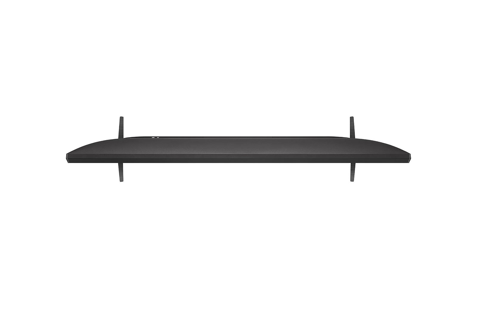 LG Televisor LED UHD -  Active HDR - Sonido Ultra Surround - Smart TV, 49UN7300PDC