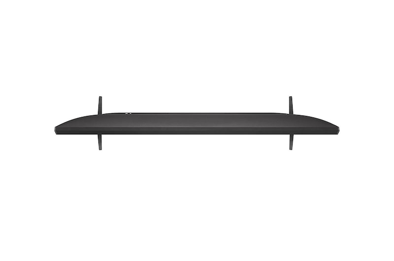 LG Televisor LED UHD -  Active HDR - Sonido Ultra Surround - Smart TV, 49UN7300PDC