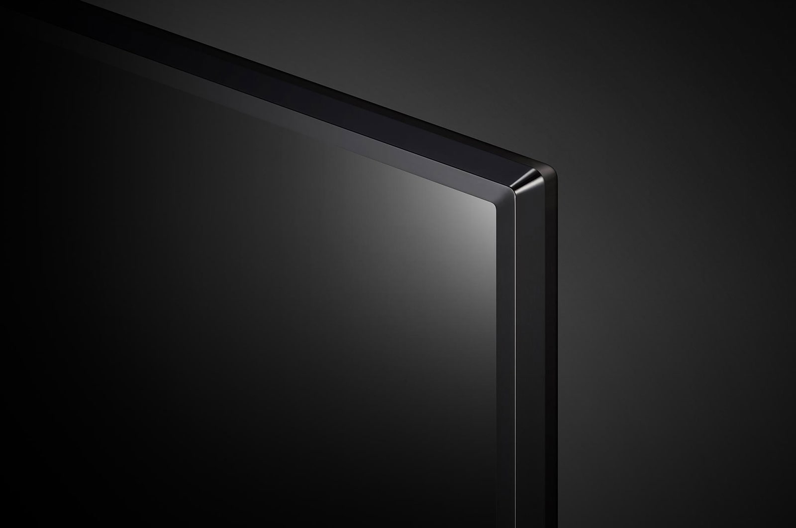 LG Televisor LED UHD -  Active HDR - Sonido Ultra Surround - Smart TV, 49UN7300PDC