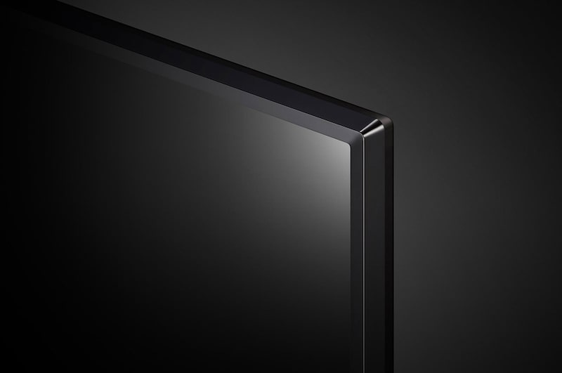 LG Televisor LED UHD -  Active HDR - Sonido Ultra Surround - Smart TV, 49UN7300PDC