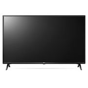LG Televisor LED UHD -  Active HDR - Sonido Ultra Surround - Smart TV, 49UN7300PDC