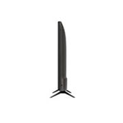 LG Televisor LED UHD -  Active HDR - Sonido Ultra Surround - Smart TV, 49UN7300PDC