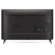 LG Televisor LED UHD -  Active HDR - Sonido Ultra Surround - Smart TV, 49UN7300PDC