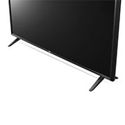 LG Televisor LED UHD -  Active HDR - Sonido Ultra Surround - Smart TV, 49UN7300PDC