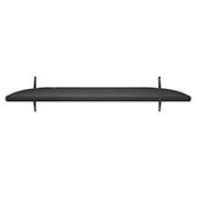 LG Televisor LED UHD -  Active HDR - Sonido Ultra Surround - Smart TV, 49UN7300PDC
