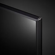 LG Televisor LED UHD -  Active HDR - Sonido Ultra Surround - Smart TV, 49UN7300PDC