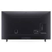LG TV LG NanoCell 50" 4K UHD -Procesador inteligente α5 Gen5 AI -Smart tv webOS, 50NANO75SQA