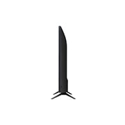 LG Televisor LED UHD - 4K Active HDR - Sonido DTS Virtual X - Smart TV, 50UM7300PDA