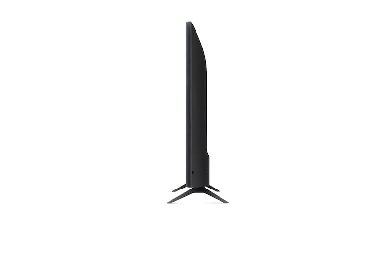 LG Televisor LED UHD - 4K Active HDR - Sonido DTS Virtual X - Smart TV, 50UM7300PDA