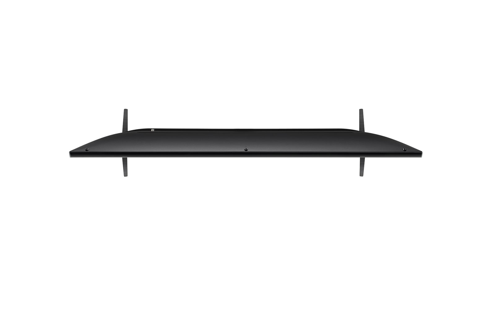 LG Televisor LED UHD - 4K Active HDR - Sonido DTS Virtual X - Smart TV, 50UM7300PDA