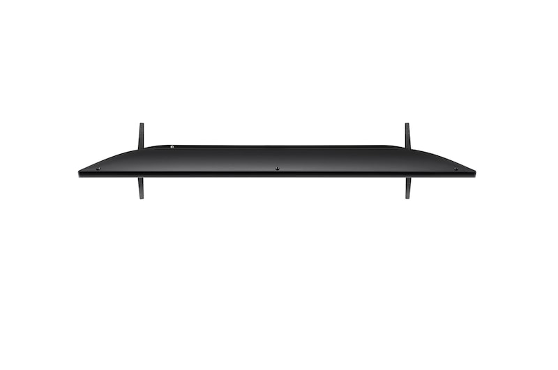 LG Televisor LED UHD - 4K Active HDR - Sonido DTS Virtual X - Smart TV, 50UM7300PDA