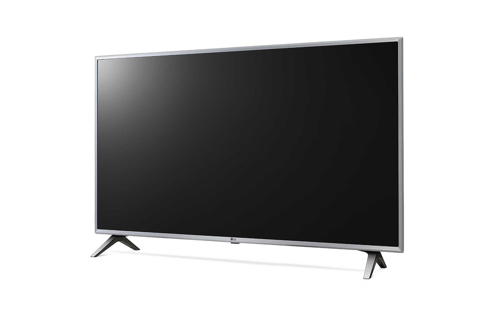 LG Televisor LED UHD - 4K Active HDR - Sonido DTS Virtual X - Smart TV, 50UM7500PDB