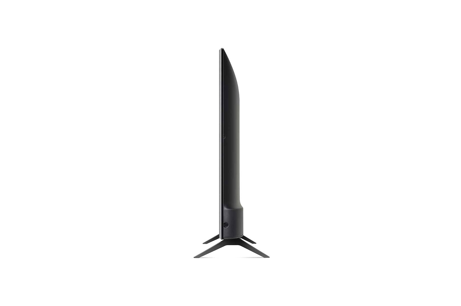 LG Televisor LED UHD - 4K Active HDR - Sonido DTS Virtual X - Smart TV, 50UM7500PDB