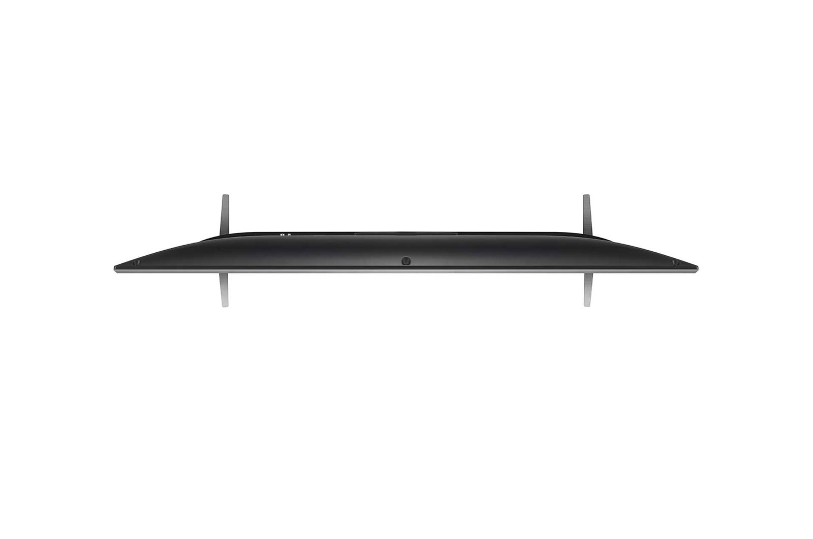 LG Televisor LED UHD - 4K Active HDR - Sonido DTS Virtual X - Smart TV, 50UM7500PDB