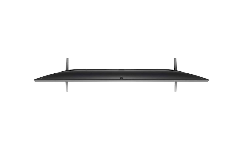 LG Televisor LED UHD - 4K Active HDR - Sonido DTS Virtual X - Smart TV, 50UM7500PDB