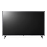 LG Televisor LED UHD - 4K Active HDR - Sonido DTS Virtual X - Smart TV, 50UM7500PDB