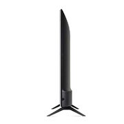 LG Televisor LED UHD - 4K Active HDR - Sonido DTS Virtual X - Smart TV, 50UM7500PDB