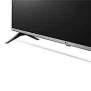 LG Televisor LED UHD - 4K Active HDR - Sonido DTS Virtual X - Smart TV, 50UM7500PDB