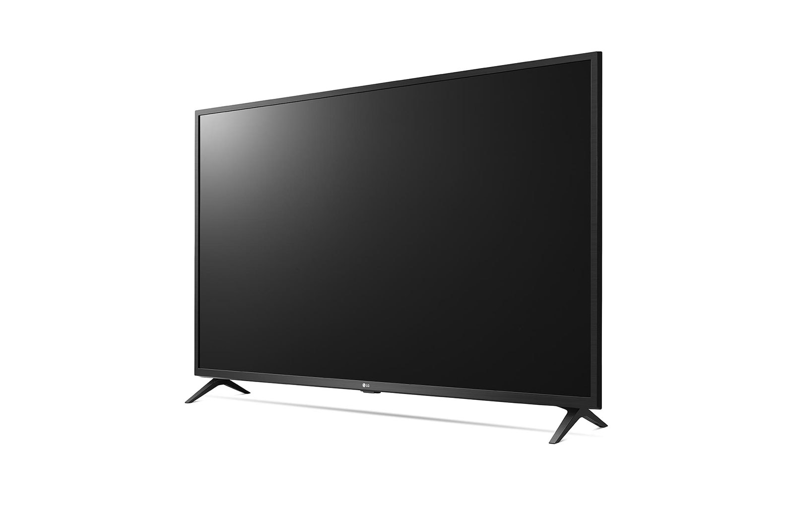 LG Televisor LED UHD -  Active HDR - Sonido Ultra Surround - Smart TV, 50UN7300PDC