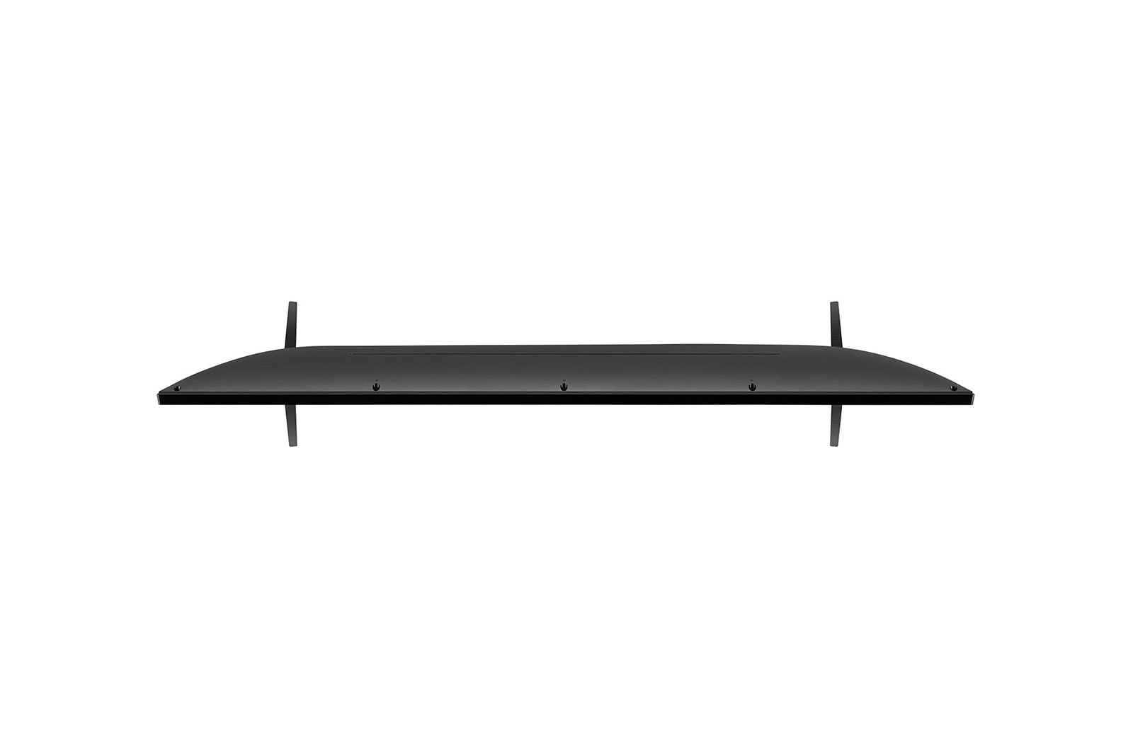 LG Televisor LED UHD -  Active HDR - Sonido Ultra Surround - Smart TV, 50UN7300PDC