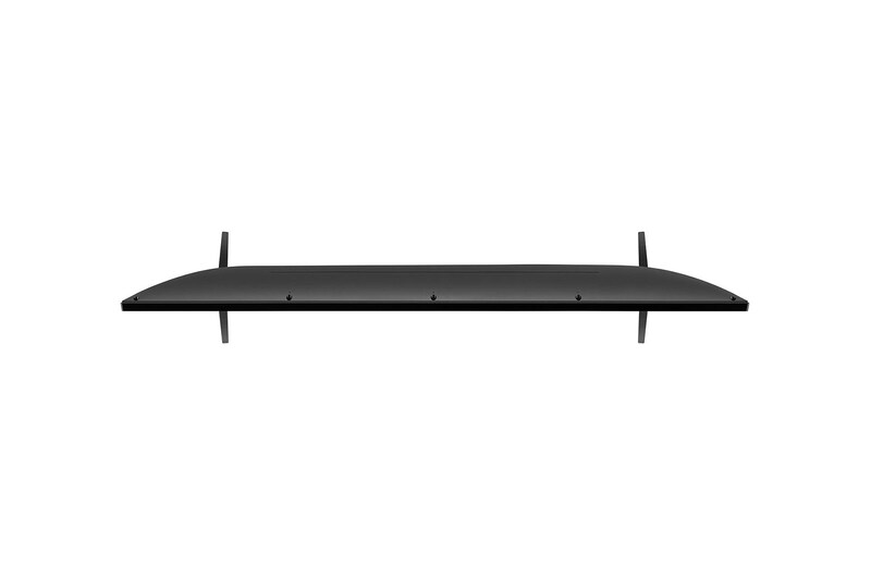 LG Televisor LED UHD -  Active HDR - Sonido Ultra Surround - Smart TV, 50UN7300PDC