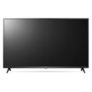 LG Televisor LED UHD -  Active HDR - Sonido Ultra Surround - Smart TV, 50UN7300PDC