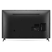 LG Televisor LED UHD -  Active HDR - Sonido Ultra Surround - Smart TV, 50UN7300PDC