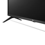 LG Televisor LED UHD -  Active HDR - Sonido Ultra Surround - Smart TV, 50UN7300PDC