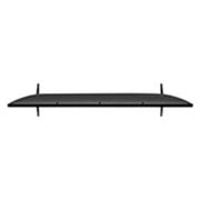 LG Televisor LED UHD -  Active HDR - Sonido Ultra Surround - Smart TV, 50UN7300PDC