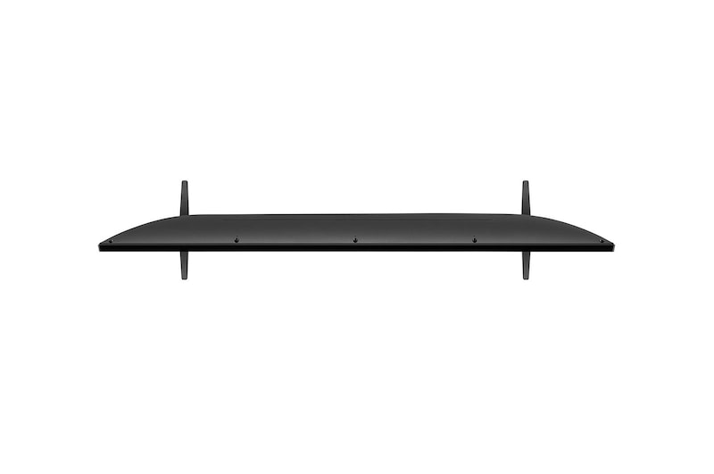LG  LG UHD AI ThinQ 50" UP75 4K Smart TV, α5 AI Processor, 50UP7500PSF