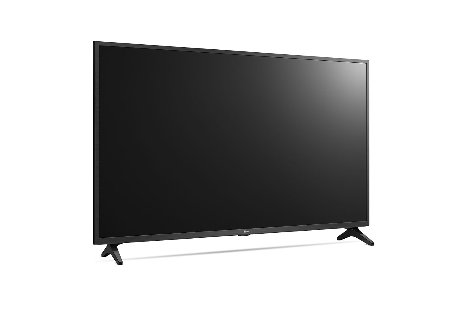 LG TV LG UHD AI ThinQ 50" LED 4K -Smart tv webOS -Procesador inteligente α5 Gen5, 50UQ7500PSF