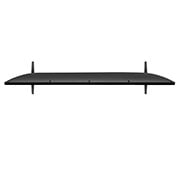 LG TV LG UHD AI ThinQ 50" LED 4K -Smart tv webOS -Procesador inteligente α5 Gen5, 50UQ7500PSF