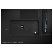 LG TV LG UHD AI ThinQ 50" LED 4K -Smart tv webOS -Procesador inteligente α5 Gen5, 50UQ7500PSF