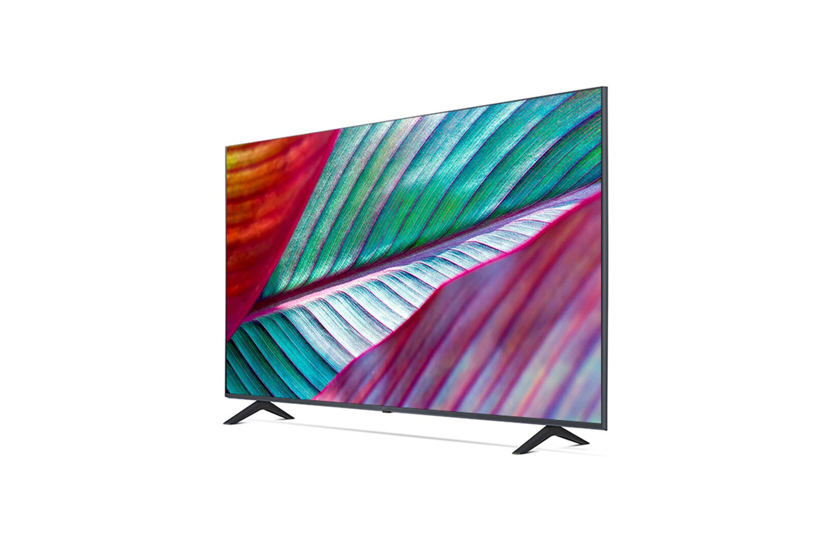 LG TV 50 Pulgadas UHD 4K - 50UR8750PSA - Incluye Magic Remote, 50UR8750PSA